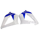 Honda CBR929RR 2000-2001 Fairing Kit Bodywork Plastic ABS