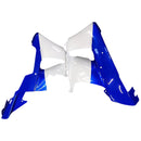 Honda CBR929RR 2000-2001 Fairing Kit Bodywork Plastic ABS