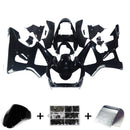 Honda CBR929RR 2000-2001 Fairing Kit Bodywork Plastic ABS