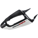 Honda CBR929RR 2000-2001 Fairing Kit Bodywork Plastic ABS