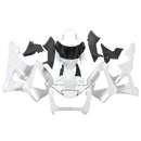 Honda CBR929RR 2000-2001 Fairing Kit Bodywork Plastic ABS