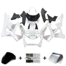 Honda CBR929RR 2000-2001 Fairing Kit Bodywork Plastic ABS