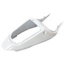 Honda CBR929RR 2000-2001 Fairing Kit Bodywork Plastic ABS
