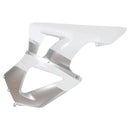 Honda CBR929RR 2000-2001 Fairing Kit Bodywork Plastic ABS