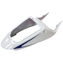 Honda CBR929RR 2000-2001 Fairing Kit Bodywork Plastic ABS
