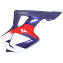 Honda CBR929RR 2000-2001 Fairing Kit Bodywork Plastic ABS