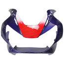 Honda CBR929RR 2000-2001 Fairing Kit Bodywork Plastic ABS