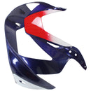 Honda CBR929RR 2000-2001 Fairing Kit Bodywork Plastic ABS
