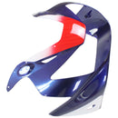 Honda CBR929RR 2000-2001 Fairing Kit Bodywork Plastic ABS