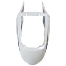 Honda CBR929RR 2000-2001 Fairing Kit Bodywork Plastic ABS