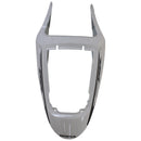 Honda CBR929RR 2000-2001 Fairing Kit Bodywork Plastic ABS