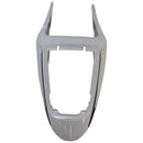 Honda CBR929RR 2000-2001 Fairing Kit Bodywork Plastic ABS