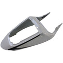 Honda CBR929RR 2000-2001 Fairing Kit Bodywork Plastic ABS