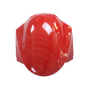 Honda CBR929RR 2000-2001 Fairing Kit Bodywork Plastic ABS