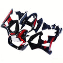 Honda CBR929RR 2000-2001 Fairing Kit Bodywork Plastic ABS