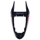 Honda CBR929RR 2000-2001 Fairing Kit Bodywork Plastic ABS