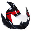 Honda CBR929RR 2000-2001 Fairing Kit Bodywork Plastic ABS