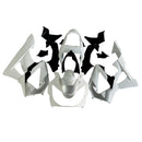 Honda CBR929RR 2000-2001 Fairing Kit Bodywork Plastic ABS