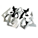 Honda CBR929RR 2000-2001 Fairing Kit Bodywork Plastic ABS