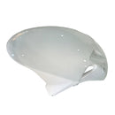 Honda CBR929RR 2000-2001 Fairing Kit Bodywork Plastic ABS