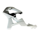 Honda CBR929RR 2000-2001 Fairing Kit Bodywork Plastic ABS