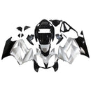 Fairing For Honda VFR800 2002-2012 Injection ABS Plastic Bodywork 008