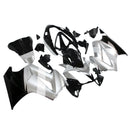 Fairing For Honda VFR800 2002-2012 Injection ABS Plastic Bodywork 008