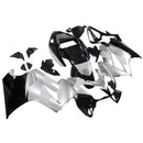 Fairing For Honda VFR800 2002-2012 Injection ABS Plastic Bodywork 008
