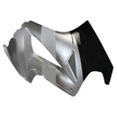 Fairing For Honda VFR800 2002-2012 Injection ABS Plastic Bodywork 008