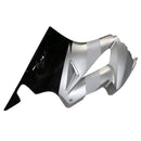 Fairing For Honda VFR800 2002-2012 Injection ABS Plastic Bodywork 008