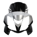 Fairing For Honda VFR800 2002-2012 Injection ABS Plastic Bodywork 008