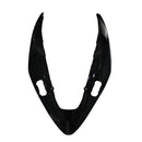 Fairing For Honda VFR800 2002-2012 Injection ABS Plastic Bodywork 008