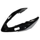 Fairing For Honda VFR800 2002-2012 Injection ABS Plastic Bodywork 008