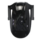 Fairing For Honda VFR800 2002-2012 Injection ABS Plastic Bodywork 008