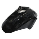 Fairing For Honda VFR800 2002-2012 Injection ABS Plastic Bodywork 008