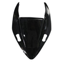 Fairing For Honda VFR800 2002-2012 Injection ABS Plastic Bodywork 008