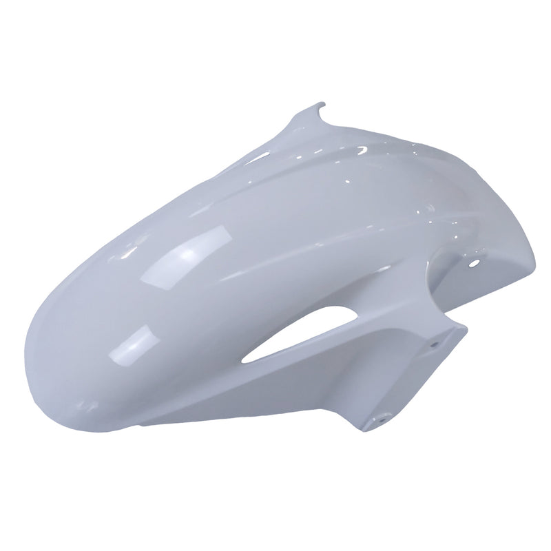 Fairing For Honda VFR800 2002-2012 Injection ABS Plastic Bodywork 009