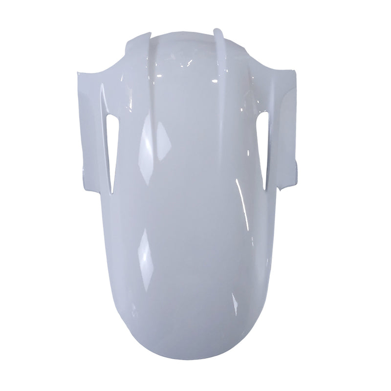 Fairing For Honda VFR800 2002-2012 Injection ABS Plastic Bodywork 009