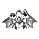 Amotopart Fairing For Honda VFR800 2002-2012 Injection ABS Plastic Bodywork 013