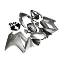 Amotopart Fairing For Honda VFR800 2002-2012 Injection ABS Plastic Bodywork 013