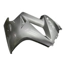 Amotopart Fairing For Honda VFR800 2002-2012 Injection ABS Plastic Bodywork 013