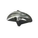 Amotopart Fairing For Honda VFR800 2002-2012 Injection ABS Plastic Bodywork 013