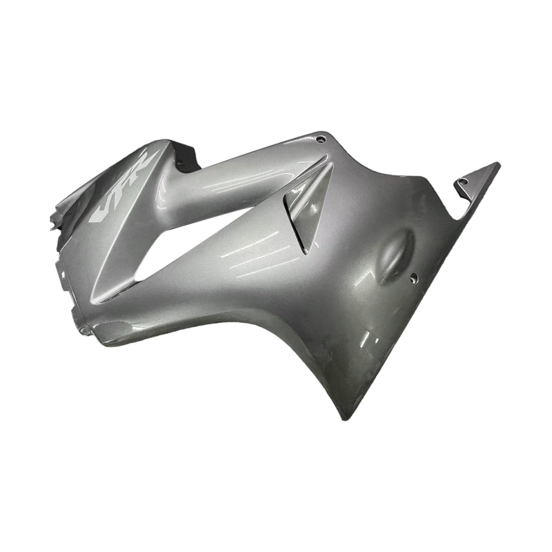 Amotopart Fairing For Honda VFR800 2002-2012 Injection ABS Plastic Bodywork 013