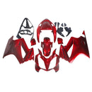 Amotopart Honda VFR800 2002-2012 ABS Plastic Bodywork Fairing