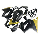 Amotopart Honda VFR800 2002-2012 ABS Plastic Bodywork Fairing