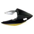 Amotopart Honda VFR800 2002-2012 ABS Plastic Bodywork Fairing