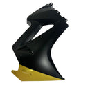 Amotopart Honda VFR800 2002-2012 ABS Plastic Bodywork Fairing