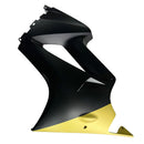 Amotopart Honda VFR800 2002-2012 ABS Plastic Bodywork Fairing