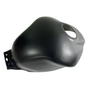 Amotopart Honda VFR800 2002-2012 ABS Plastic Bodywork Fairing