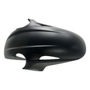Amotopart Honda VFR800 2002-2012 ABS Plastic Bodywork Fairing